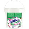 Fixinela WC tablety do pisoáru borovica, 1 kg