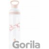 Equa FLOW BEAT 800ml