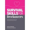 Survival Skills for Freelancers (Simon Blake Obe)(Brožovaná)