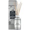 Tesori d'Oriente White Musk difuzér 200 ml