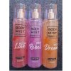 Essens BODY MIST HONEY DREAM 150 ml