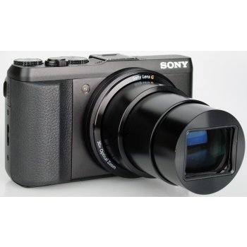 Sony Cyber-Shot DSC-HX50