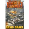 Complete Hammer's Slammers (David Drake)(Brožovaná)