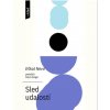 Sled udalostí - Eškol Nevo