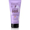 Eveline Cosmetics Brazilian Body samoopaľovací gél so spevňujúcim účinkom 150 ml