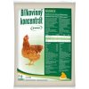 MIKROS Bielkovinový koncentrát BK nosnice 5 kg
