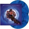 2LP Weather Systems: Ocean Without A Shore