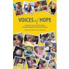 Voices of Hope (Tanya Saunders)(Brožovaná)