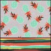 Tula PINEAPPLE PALM