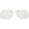 Dioptrické sklá k maske REVEAL X2 (od 1,5 do 3) - +2,5 pravá