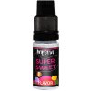Příchuť IMPERIA Black Label 10ml Super Sweet