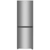 GORENJE RK416DPS4