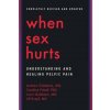 When Sex Hurts