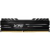 Adata AX4U360016G18I-DB10