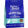 DNP S.A. Dolina Noteci Superfood Air Dried Adult Cat - Cod 1kg