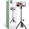 SELFIE TYČ TECH-PROTECT L03S ČIERNA