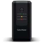 Cyberpower UT650EG