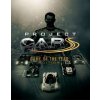 Project CARS Game of the Year Edition