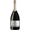 Vigna Rampante Asolo Prosecco Superiore DOCG Brut Bacca Nuda 11,5% 1,5 l (čistá fľaša)
