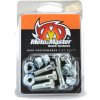 Skrutky do kotúča Moto-Master Honda 6KS M6x19