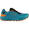 VM footwear BREST outdoorové tenisky 37 Tyrkysová