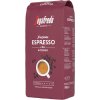 SEGAFREDO PASSIONE ESPRESSO 1 KG