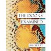 Doors Examined (Jim Cherry)()