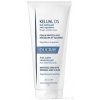 Ducray Kelual DS Pěnivý gel 200 ml