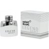 Mont Blanc Legend Spirit Pour Homme 30 ml toaletná voda pre mužov EDT