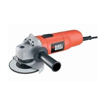 Black & Decker KG2000