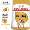 Royal Canin Adult Anglický Buldog granule pre dospelých psov 3 kg