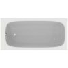 Ideal Standard i.Life - 180 x 80 cm T476201
