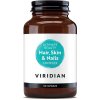 Viridian Nutrition Ultimate Beauty Hair, Skin & Nails Complex 60 kapsúl