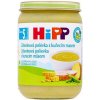 HiPP BIO Zeleninová polievka s kuracím mäsom (190 g) CZ7973
