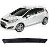 Plastový kryt kapoty - deflektor FORD Fiesta, 2013-2017