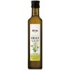 Olvita Kamelínový olej lisovaný za studena – 250 ml