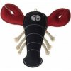 Animall Humr 19,5 x 25,5 cm