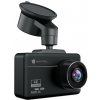 NAVITEL R980 4K videorekordér