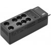 APC Back-UPS BE650G2-CP 650VA, 400W BE650G2-CP