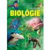 Príbeh biológie