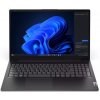Lenovo V15 G5 IRL 83GW0062CK - Notebook