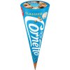 Cornetto Classico 120 ml