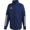 Pánska bunda Adidas Men Condivo 20|2XL