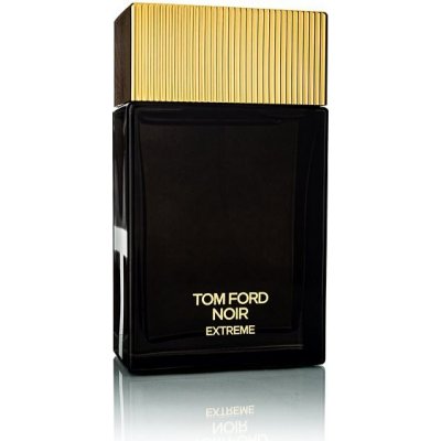 Tom Ford Noir Extreme parfumovaná voda pánska 100 ml