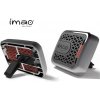 IMAO Car Diffuser Douceurs de Capri