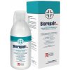 BioRepair Plus ústna voda 250 ml