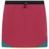 La Sportiva Comet Skirt Women