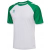 Hummel Match League Jersey 233153-9230