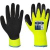 Portwest Thermal Soft Grip