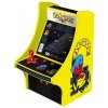 My Arcade Pac-Man Micro Player